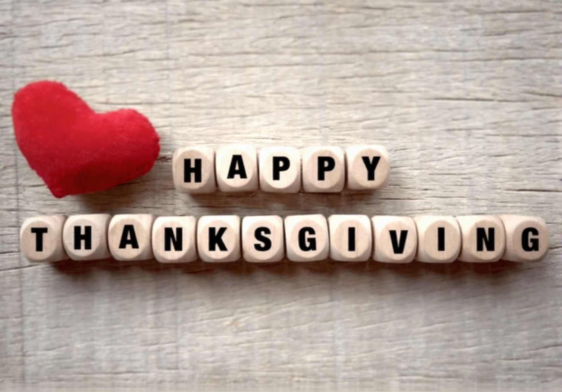 iCare Foundation Thanksgiving turkey drive feeding families